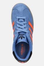 adidas Originals GAZELLE Çocuk