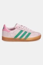 Adidas Originals Gazelle Çocuk