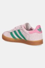 Adidas Originals Gazelle Çocuk