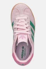 Adidas Originals Gazelle Çocuk