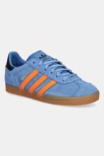 Adidas Originals GAZELLE Çocuk Spor Ayakkabı