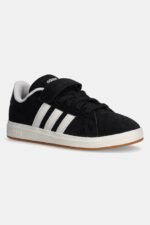 adidas GRAND COURT 00s