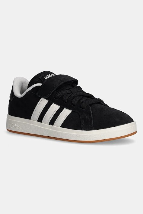 adidas GRAND COURT 00s
