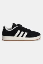 adidas GRAND COURT 00s