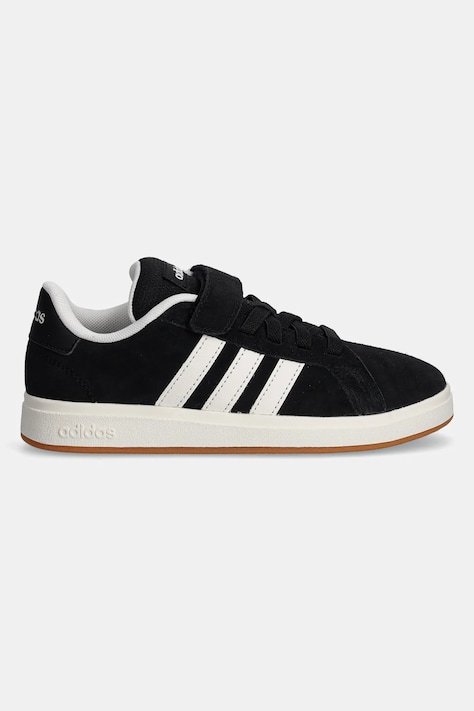 adidas GRAND COURT 00s