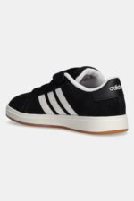 adidas GRAND COURT 00s