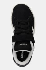 adidas GRAND COURT 00s