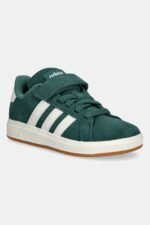 adidas GRAND COURT 00s