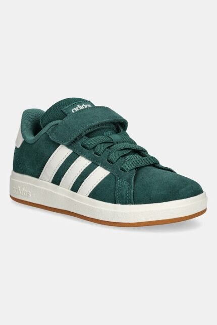 adidas GRAND COURT 00s