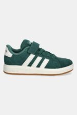 adidas GRAND COURT 00s