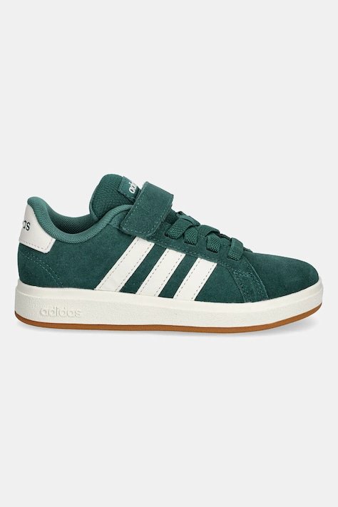 adidas GRAND COURT 00s