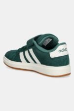 adidas GRAND COURT 00s
