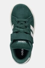 adidas GRAND COURT 00s