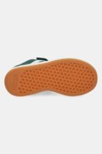 adidas GRAND COURT 00s