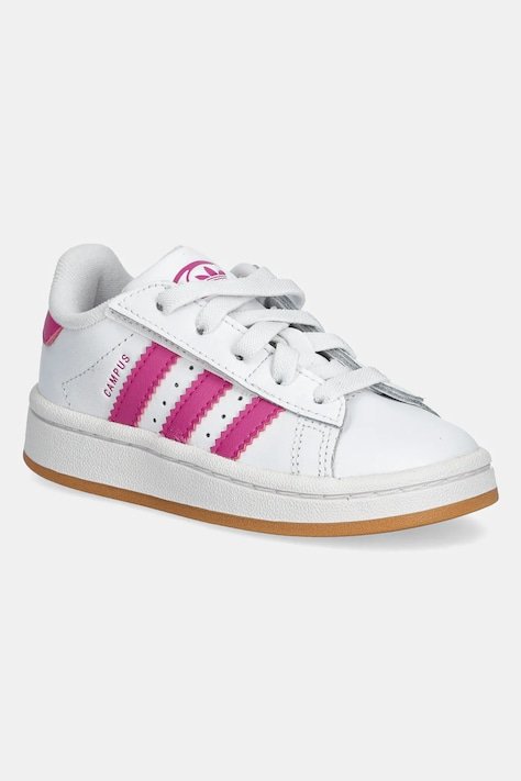 adidas Originals CAMPUS 00s