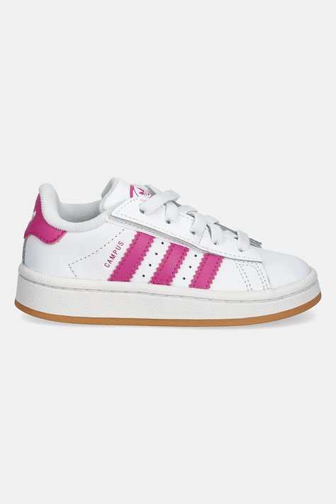 adidas Originals CAMPUS 00s
