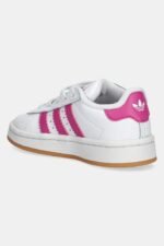 adidas Originals CAMPUS 00s