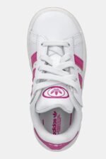 adidas Originals CAMPUS 00s