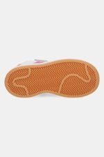 adidas Originals CAMPUS 00s