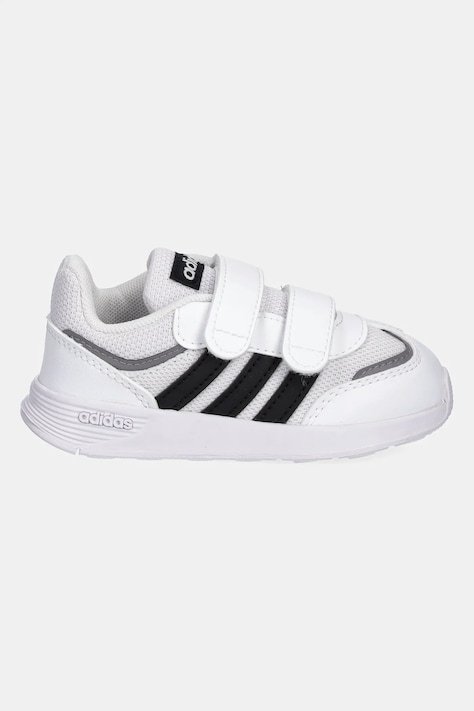 Adidas TENSOUR SWITCH Çocuk