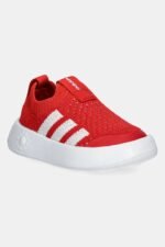 adidas BUBBLECOMFY Kırmızı Çocuk