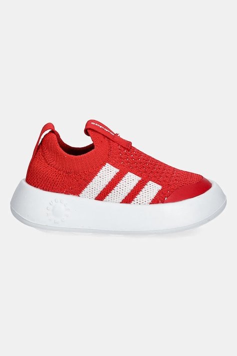 adidas BUBBLECOMFY Kırmızı Çocuk