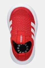 adidas BUBBLECOMFY Kırmızı Çocuk
