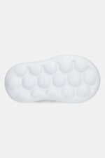 adidas BUBBLECOMFY Kırmızı Çocuk