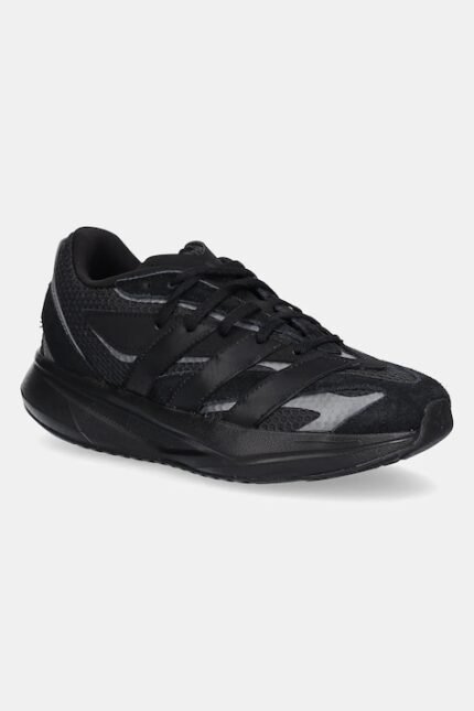 adidas LIGHTBLAZE Koşu Ayakkabısı