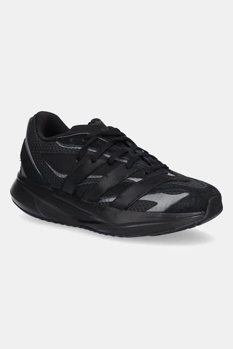 adidas LIGHTBLAZE Koşu Ayakkabısı