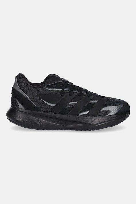 adidas LIGHTBLAZE Koşu Ayakkabısı