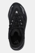 adidas LIGHTBLAZE Koşu Ayakkabısı