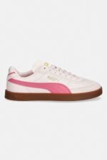 Puma Club II Era