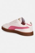 Puma Club II Era