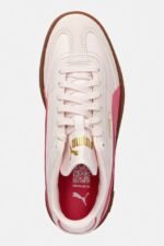 Puma Club II Era