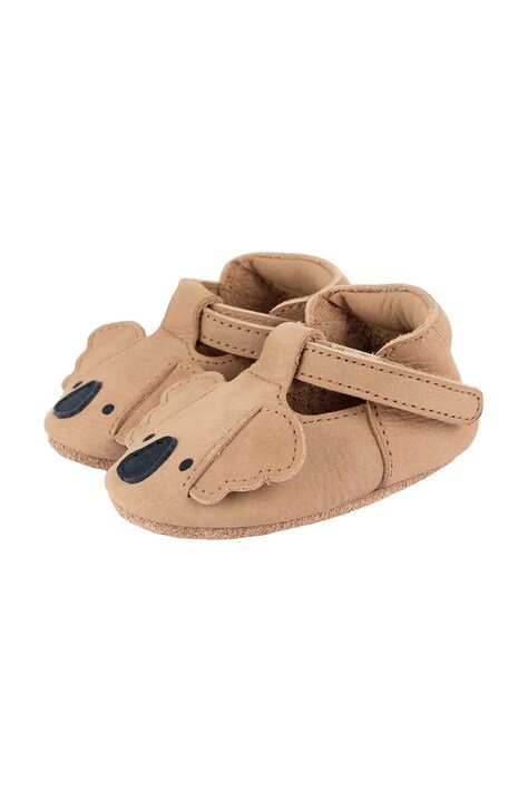 Donsje Spark Classic Shoes