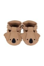 Donsje Spark Classic Shoes