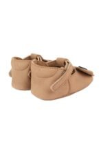 Donsje Spark Classic Shoes