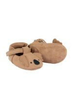 Donsje Spark Classic Shoes