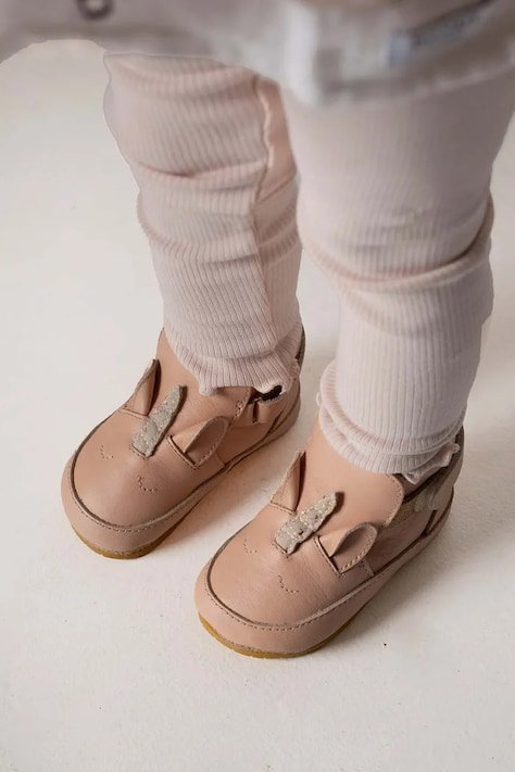 Donsje Morris Sneakers Unicorn