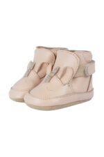 Donsje Morris Sneakers Unicorn