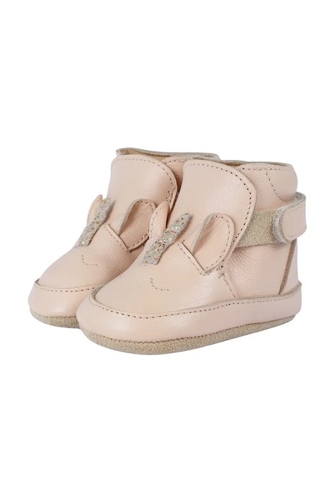 Donsje Morris Sneakers Unicorn