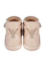 Donsje Morris Sneakers Unicorn