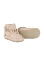Donsje Morris Sneakers Unicorn