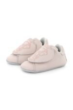 Kenzo Kids Bebek Deri