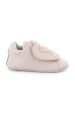 Kenzo Kids Bebek Deri