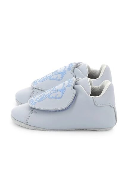 Kenzo Kids Bebek Deri