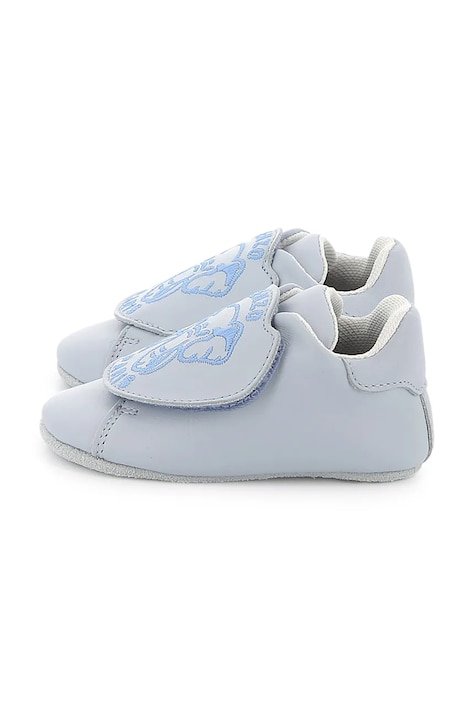 Kenzo Kids Bebek Deri