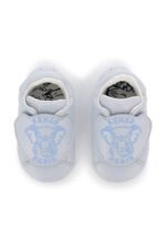 Kenzo Kids Bebek Deri