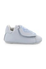 Kenzo Kids Bebek Deri